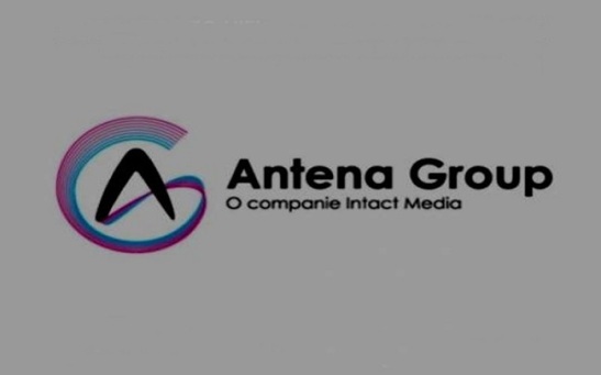 Antena HD, un nou canal al Antena Group?